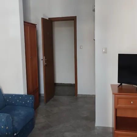 415 2* סאני ביץ'