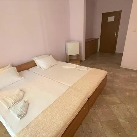 Hotel 415 Slantschew brjag